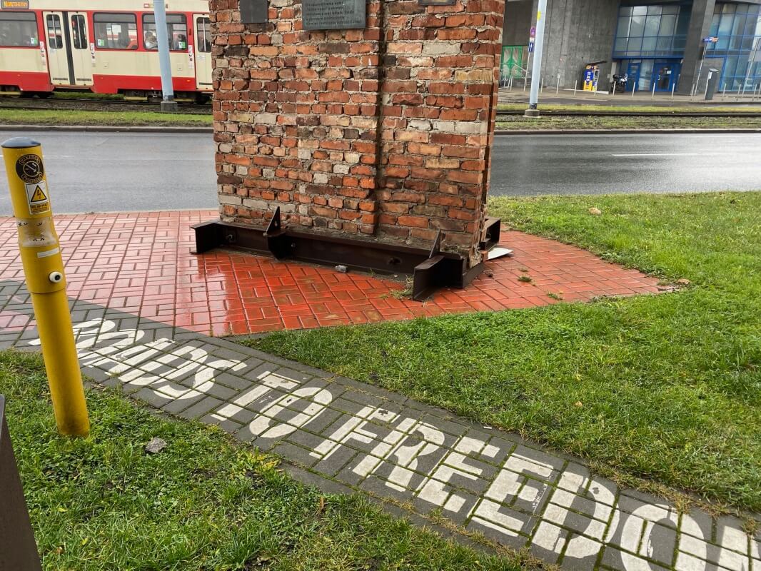 Wege zur Freiheit