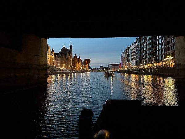 polen danzig sunsettour 1 |