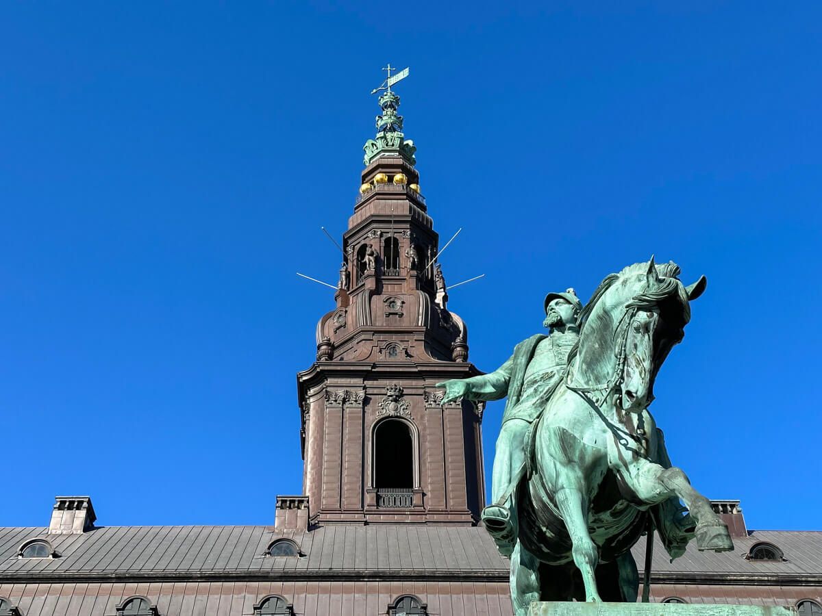 kopenhagen christiansborg 2 |