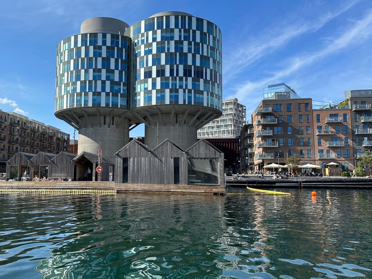 kopenhagen nordhafen 1 |