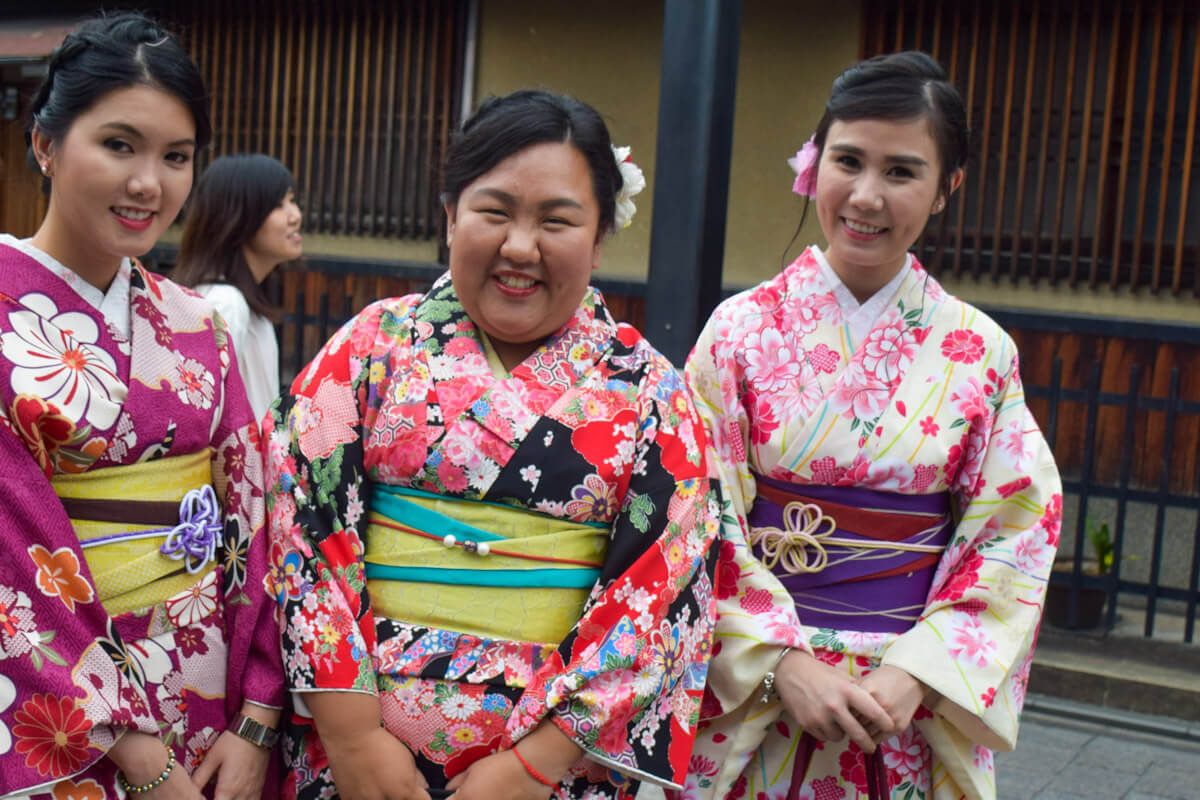japan kyoto gion 2 |