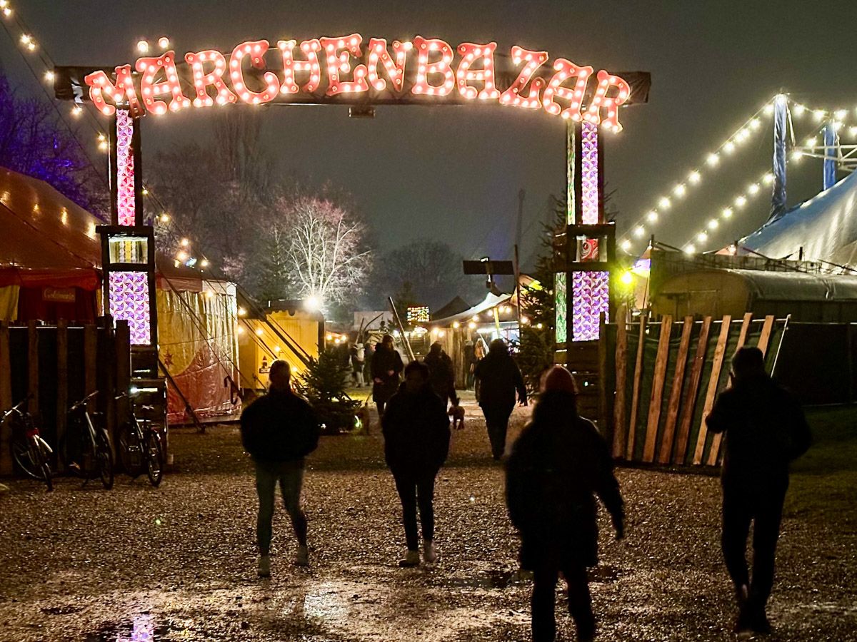muenchen weihnachtsmaerkte maerchenbazar 2 1 |
