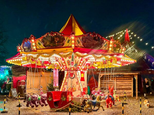 muenchen weihnachtsmaerkte maerchenbazar 3 1 |
