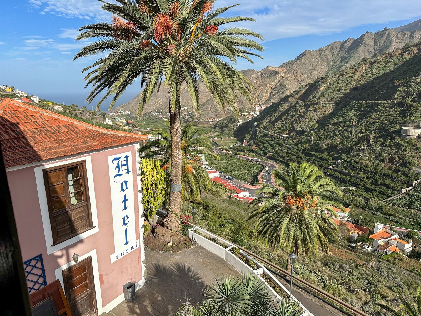 gomera hermigua ibo alfaro 3 |