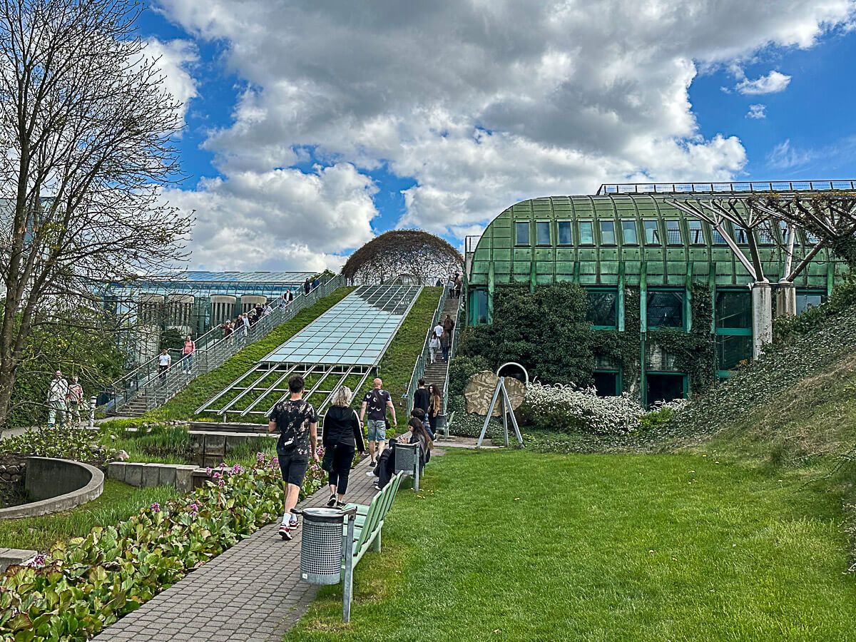 warschau unibibliothek 1 |