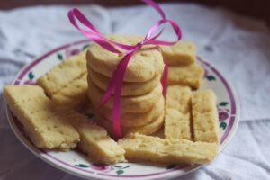 food shortbread quer03 |