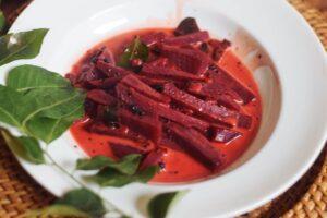 sri lanka bete curry fertig |