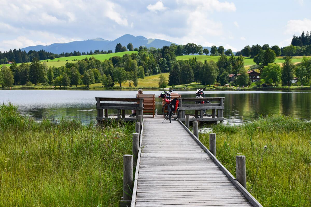 bayersoien soier see 1 |