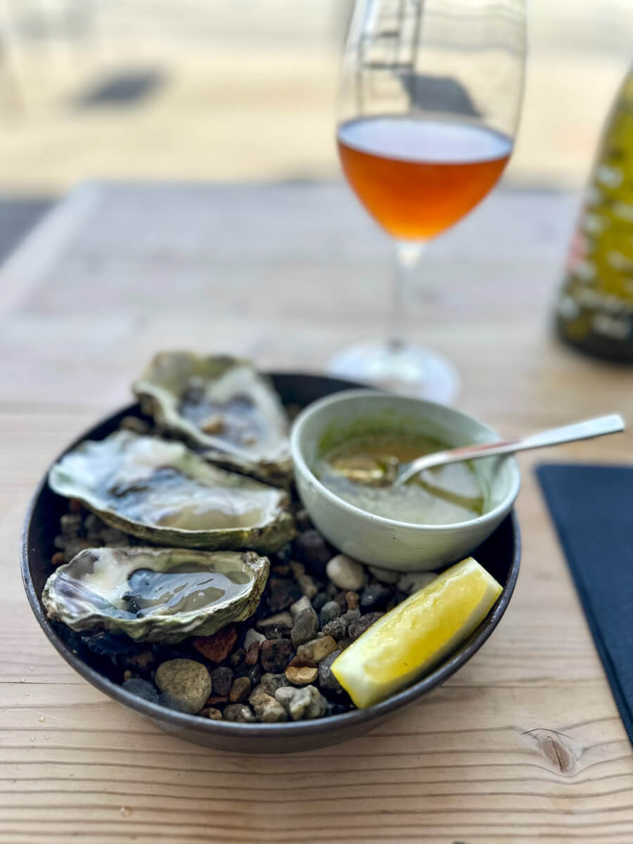 kopenhagen food fiskebar 1 |