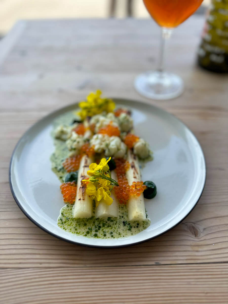 kopenhagen food fiskebar |