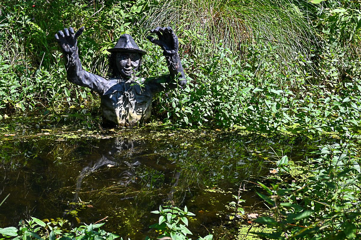 pfaffenwinkel premer filz |