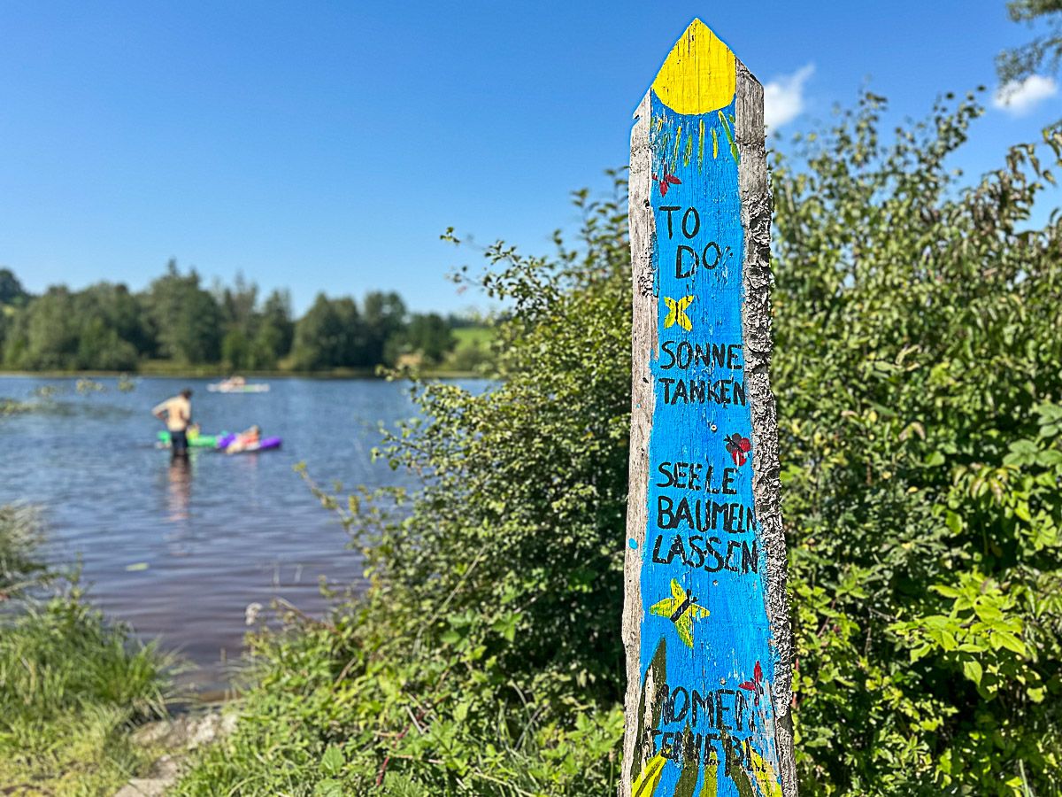 pfaffenwinkel schwaigsee 2 |