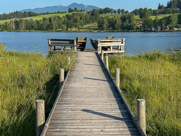 pfaffenwinkel soier see 7 |