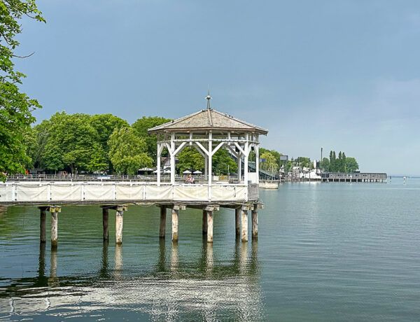 Sehenswürdigkeiten in Bregenz, der Festspielstadt am Bodensee 7 bregenz pavillon 3 |