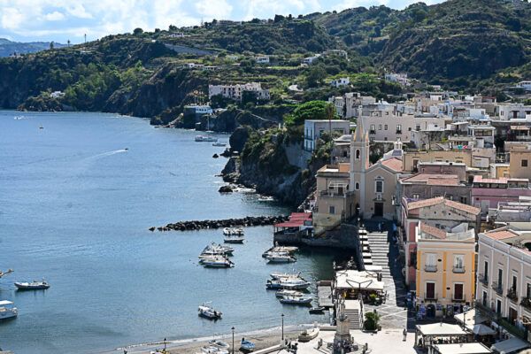 Sehenswürdigkeiten Sizilien: Meine Top 16 auf der Sonneninsel im Mittelmeer 96 italien kalabrien lipari 1 2 1 |