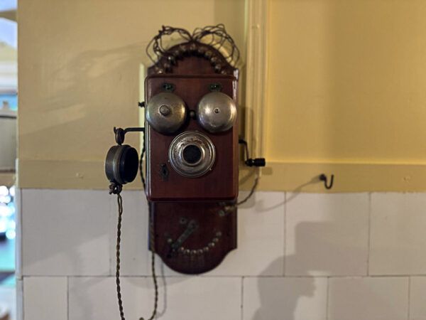 neuseeland dunedin olveston house 3 2 |