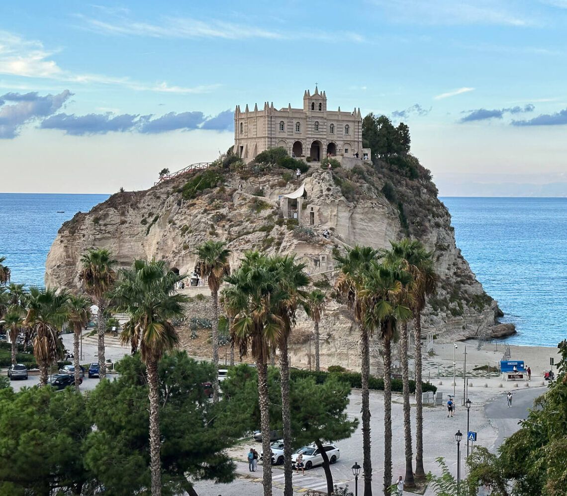 kalabrien tropea 1 |