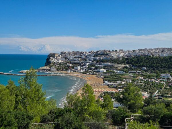 italien apulien peschici 2 1 |