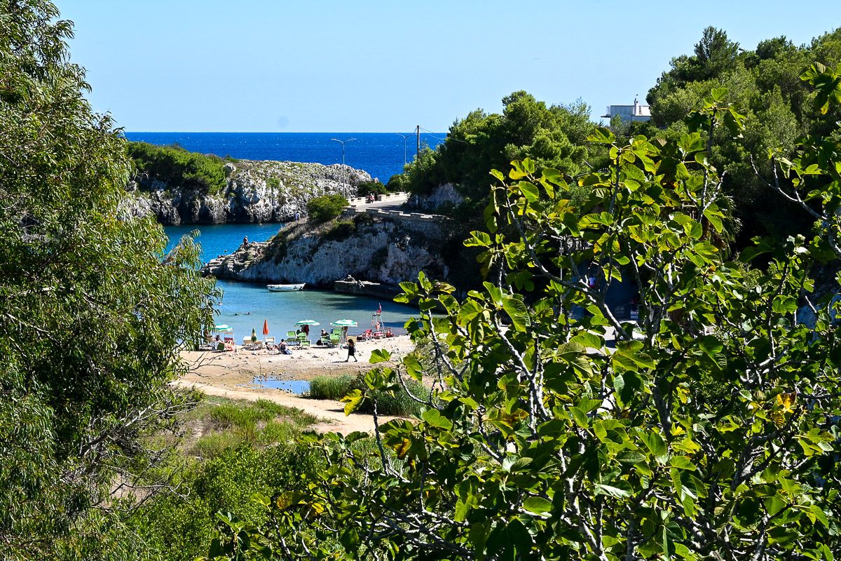 italien apulien salento adriakueste 2 3 |