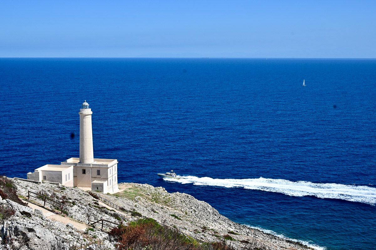 italien apulien salento adriakueste 4 2 |