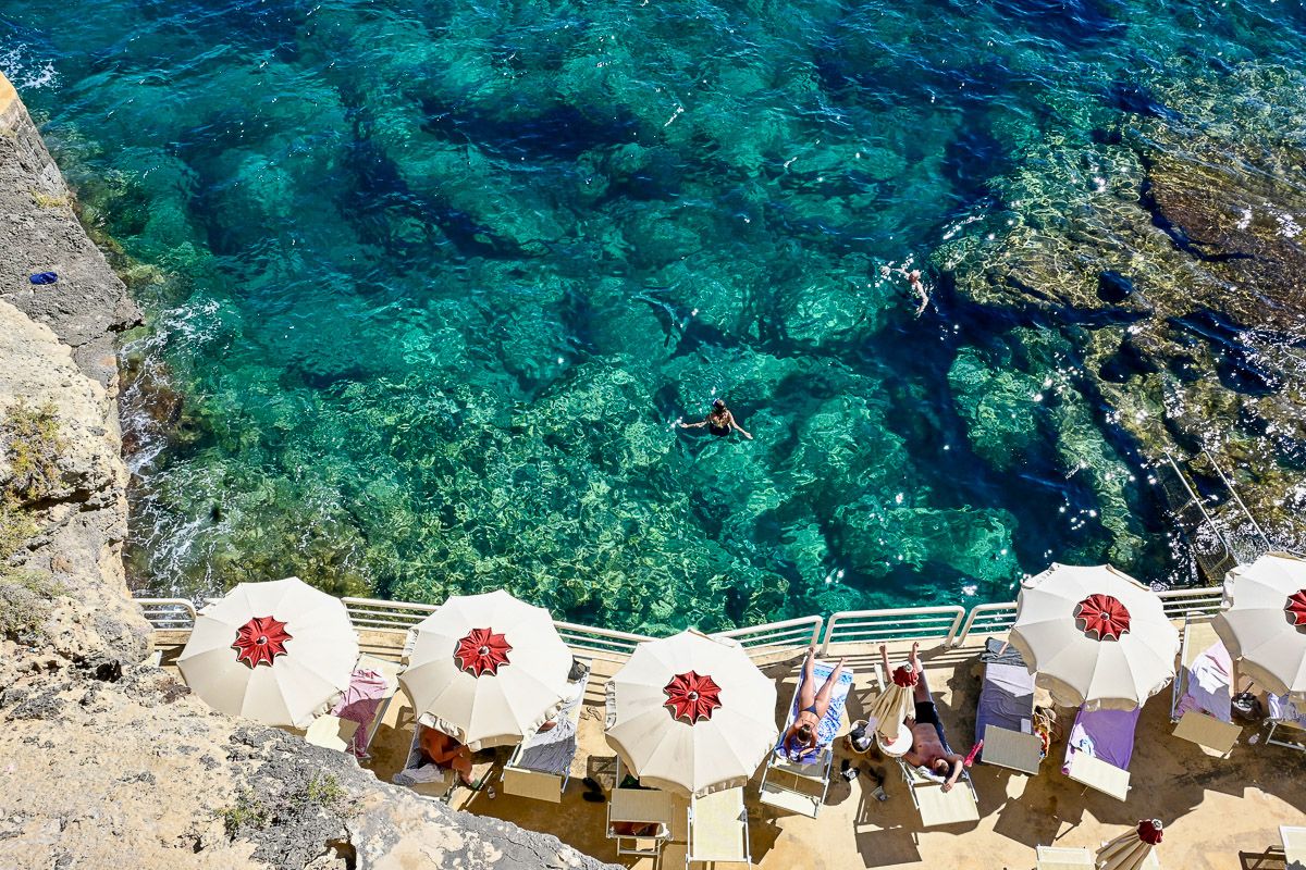 italien apulien salento adriakueste 6 |