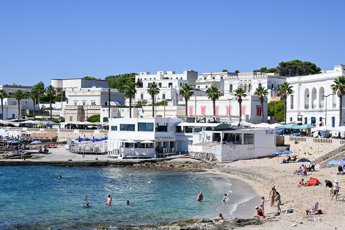 italien apulien salento santa maria di leuca 1 |