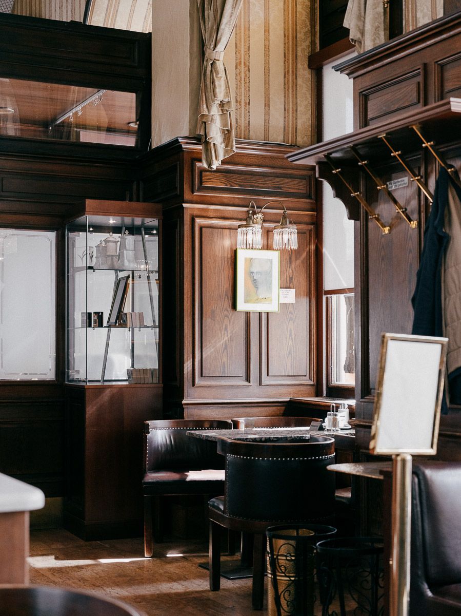 wien cafe schwarzenberg 1 von 1 |