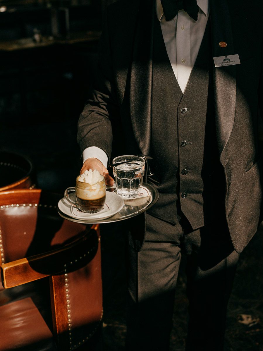 wien kaffeehaus 3 |