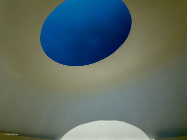 cornwall tremenhere skyspace 908 von 1 |