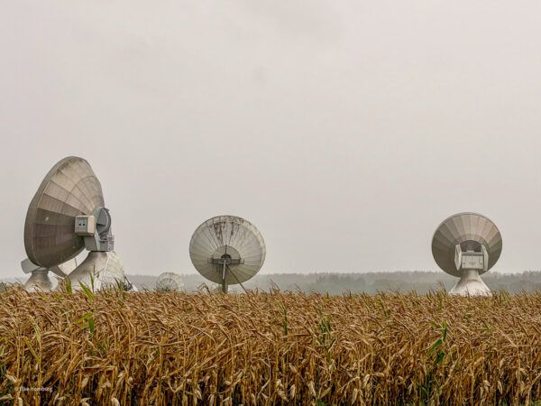 pfaffenwinkel erdfunkstelle raisting 566 von 1 |