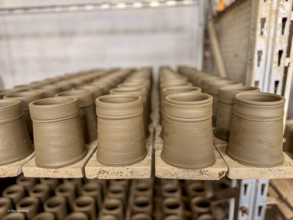 Faszinierende Bilderbibeln: Klöster in der Bukowina 30 Rohlinge für Tassen