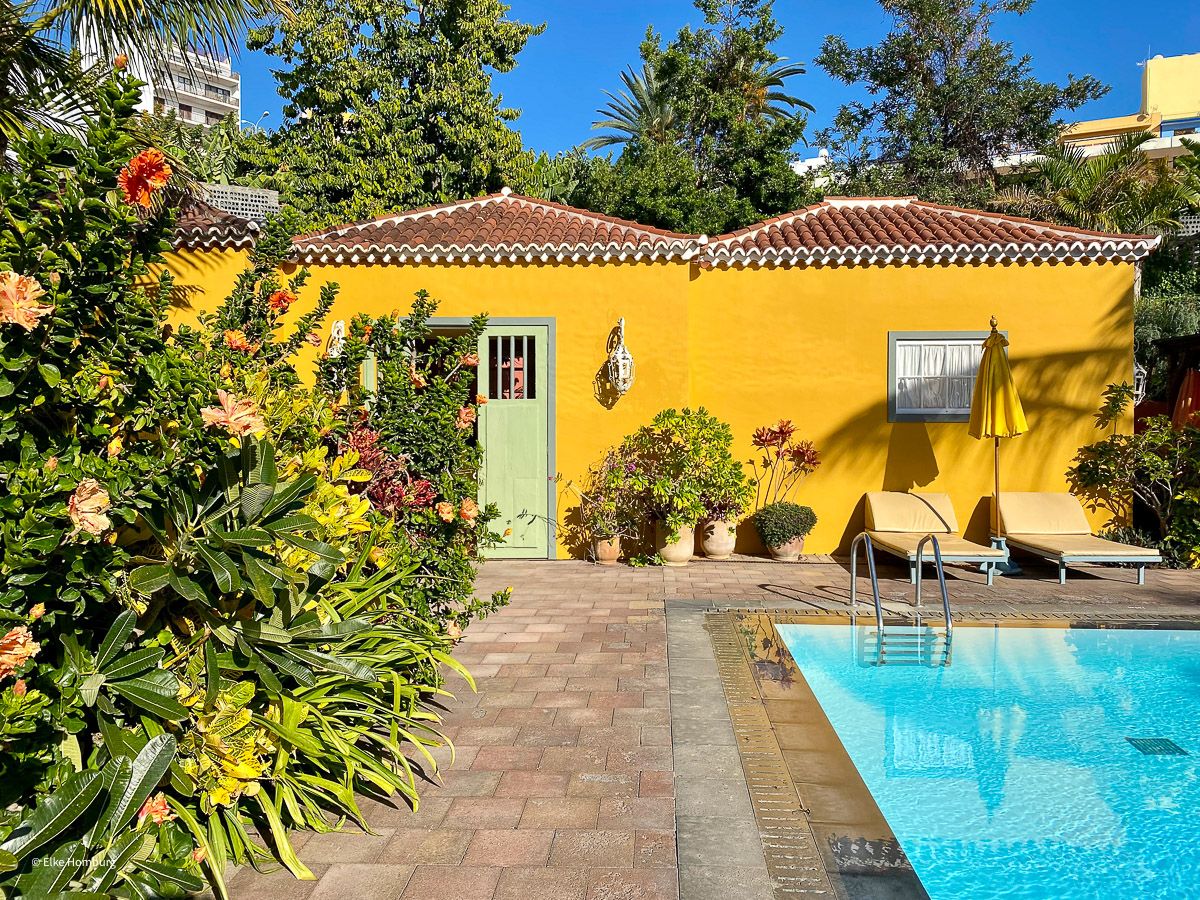 la palma hacienda tazacorte 726 von 1 |